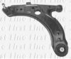 FIRST LINE FCA5866 Track Control Arm